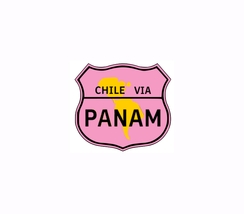 Galería Panam
